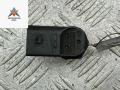 датчик давления топлива BMW 3 серия E46 [рестайлинг] 2003, 2.0 л., дизель, АКПП, серый, универсал, 0281002497 - фото №3