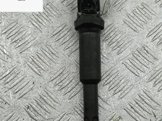 катушка зажигания BMW 5 серия E60/E61 2005, 2.5 л., бензин, АКПП, чёрный, седан, 7548553