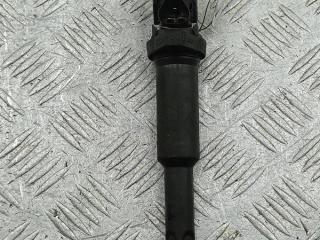 катушка зажигания BMW 5 E60/E61 2005, 2.5 л., бензин, АКПП, чёрный, седан, 7548553