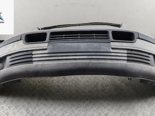 бампер передний Volkswagen Transporter T5 2007, VW04071