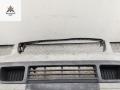 бампер передний Volkswagen Transporter T5 2007, VW04071 - фото №2