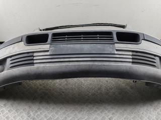 бампер передний Volkswagen Transporter T5 2007, VW04071