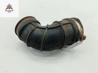 патрубок воздушного фильтра Opel Zafira 1 поколение (A) 2002, 2.0 л., дизель, 90530766