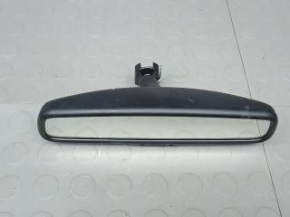 зеркало салона Nissan X-Trail T32 2015, 1.6 л., дизель, МКПП, внедорожник 5 дв., 96321ZH30A