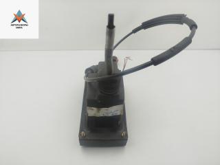 кулиса Renault Laguna 2 поколение 2001, 3.0 л., бензин, АКПП, синий, универсал, 8200114714