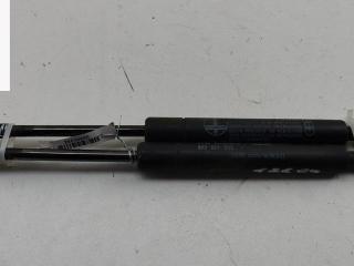 амортизатор крышки багажника (3-5 двери) Audi 80 8A/B3 1989, 1.8 л., бензин, МКПП, серый, седан, 893827552