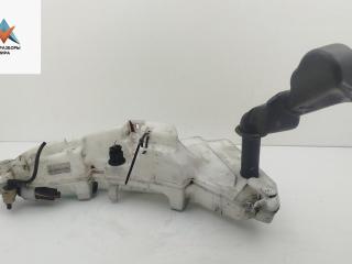 бачок омывателя Audi A6 4F/C6 2006, 2.7 л., дизель, универсал, 4F0955451R
