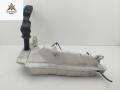 бачок омывателя Audi A6 4F/C6 2006, 2.7 л., дизель, универсал, 4F0955451R - фото №2