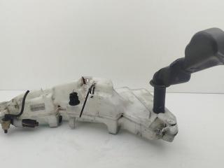 бачок омывателя Audi A6 4F/C6 2006, 2.7 л., дизель, универсал, 4F0955451R