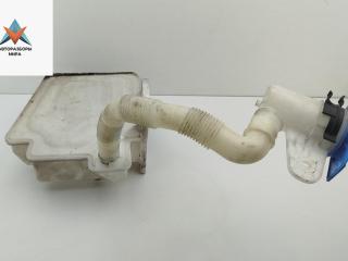 бачок омывателя Audi A3 8P 2003, 1.6 л., бензин, хетчбэк 3 дв., 1K0955453Q