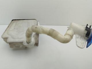 бачок омывателя Audi A3 8P 2003, 1.6 л., бензин, хетчбэк 3 дв., 1K0955453Q