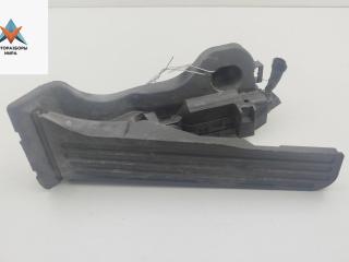 педаль Audi A3 8P 2003, 1.6 л., бензин, МКПП, серый, хетчбэк 3 дв., 1K1721503F