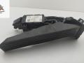 педаль Audi A3 8P 2003, 1.6 л., бензин, МКПП, серый, хетчбэк 3 дв., 1K1721503F - фото №2