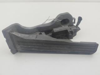 педаль Audi A3 8P 2003, 1.6 л., бензин, МКПП, серый, хетчбэк 3 дв., 1K1721503F