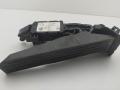 педаль Audi A3 8P 2003, 1.6 л., бензин, МКПП, серый, хетчбэк 3 дв., 1K1721503F - фото №2