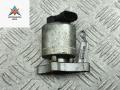 клапан EGR Opel Astra G 2000, 1.6 л., бензин, МКПП, красный, хетчбэк 5 дв. - фото №2