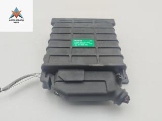 ЭБУ Audi 80 8A/B3 1989, 1.8 л., бензин, МКПП, серый, седан, 811906264