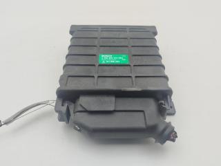ЭБУ Audi 80 B3 1989, 1.8 л., бензин, МКПП, серый, седан, 811906264