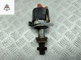 распределитель зажигания (трамблёр) Audi 80 8C/B4 1994, 2.0 л., бензин, МКПП, красный, седан, 048905205B, 0237520032, VK407S