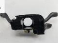 переключатель подрулевой Audi A4 B6 2004, 3.0 л., бензин, АКПП, чёрный, универсал, 8E0953549N - фото №5