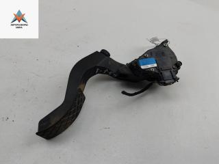 педаль Audi A6 4B/C5 [рестайлинг] 2004, 2.5 л., дизель, АКПП, серый, универсал, 8D1723523N