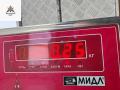 переключатель подрулевой Audi A6 4F/C6 2006, 2.7 л., дизель, МКПП, чёрный, универсал, 4E0953513A, 4E0953503C - фото №3