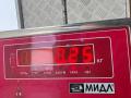 переключатель подрулевой Audi A6 4F/C6 2006, 2.7 л., дизель, МКПП, чёрный, универсал, 4E0953513A, 4E0953503C - фото №3