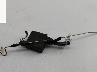 активатор замка багажника Audi A8 D2/4D [рестайлинг] 2000, 3.7 л., бензин, АКПП, чёрный, седан