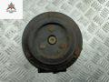компрессор кондиционера Opel Astra G 2000, 1.6 л., бензин, 09174396 - фото №4