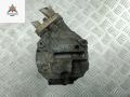 компрессор кондиционера Opel Astra G 2000, 1.6 л., бензин, 09174396 - фото №5