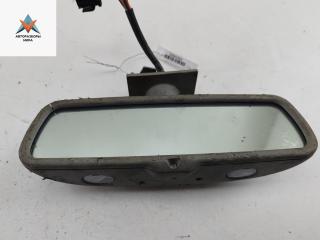зеркало салона Audi A8 D2/4D [рестайлинг] 2000, 3.7 л., бензин, АКПП, чёрный, седан, 010589