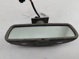 зеркало салона Audi A8 D2 2000, 3.7 л., бензин, АКПП, серый, седан, 010589