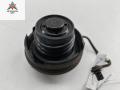 пробка топливного бака Audi A6 4B/C5 2000, 2.4 л., бензин, МКПП, серый, универсал, 1J0201553C - фото №2