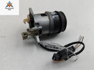 Личинка замка багажника Audi A8 D2/4D [рестайлинг] 2000, 3.7 л., бензин, АКПП, чёрный, седан, 4A5862055