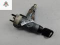 замок зажигания Audi 80 8A/B3 1989, 1.8 л., бензин, МКПП, серый, седан, 893905851 - фото №2