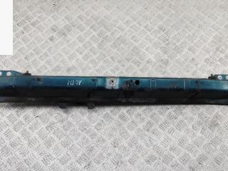 балка под радиатор Audi 80 8C/B4 1993, 2.0 л., бензин, МКПП, зелёный, седан