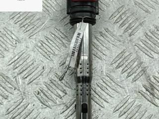 катушка зажигания Audi A6 4F/C6 2005, 3.2 л., бензин, АКПП, серый, универсал, 06E905115E