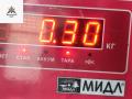 катушка зажигания Audi A6 4F/C6 2005, 3.2 л., бензин, АКПП, серый, универсал, 06E905115E - фото №4