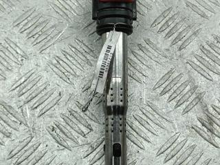 катушка зажигания Audi A6 4F/C6 2005, 3.2 л., бензин, АКПП, серый, универсал, 06E905115E