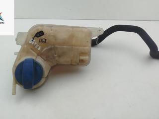 бачок расширительный Audi A6 4F/C6 2006, 2.7 л., дизель, 4F0121403B