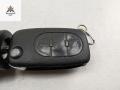 замок зажигания Audi A4 B6 2004, 2.0 л., бензин, МКПП, чёрный, универсал, 4B0905851G - фото №3