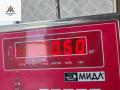 замок зажигания Audi A4 B6 2004, 2.0 л., бензин, МКПП, чёрный, универсал, 4B0905851G - фото №4
