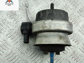 подушка крепления двигателя Audi A6 4F/C6 2005, 3.2 л., бензин, АКПП, серый, универсал, 4F0199379L