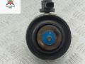 подушка крепления двигателя Audi A6 4F/C6 2005, 3.2 л., бензин, АКПП, серый, универсал, 4F0199379L - фото №2