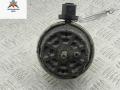 подушка крепления двигателя Audi A6 4F/C6 2005, 3.2 л., бензин, АКПП, серый, универсал, 4F0199379L - фото №3