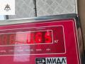 замок зажигания Audi A4 B6 2004, 3.0 л., бензин, АКПП, чёрный, универсал, 4B0905851F - фото №4