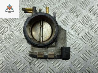 заслонка дроссельная Audi A6 4B/C5 1998, 2.4 л., бензин, МКПП, серый, седан, 078133062B, 0280750030