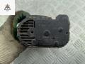 заслонка дроссельная Audi A6 4B/C5 1998, 2.4 л., бензин, МКПП, серый, седан, 078133062B, 0280750030 - фото №4