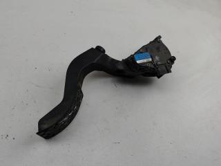 педаль Audi A6 C5 2003, 2.5 л., дизель, АКПП, серый, универсал, 8D1723531N