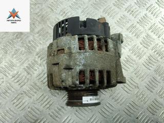 генератор Audi A6 4B/C5 1999, 2.8 л., бензин, АКПП, синий, универсал, 078903016H